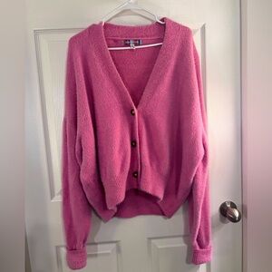 Urban Outfitters cardigan